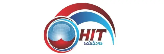 hit solutions pvt ltd