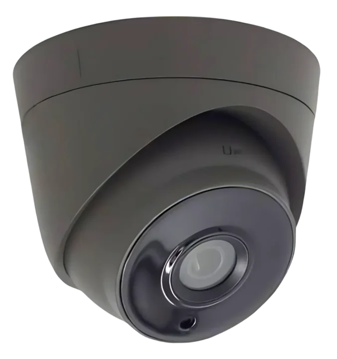 cctv camera