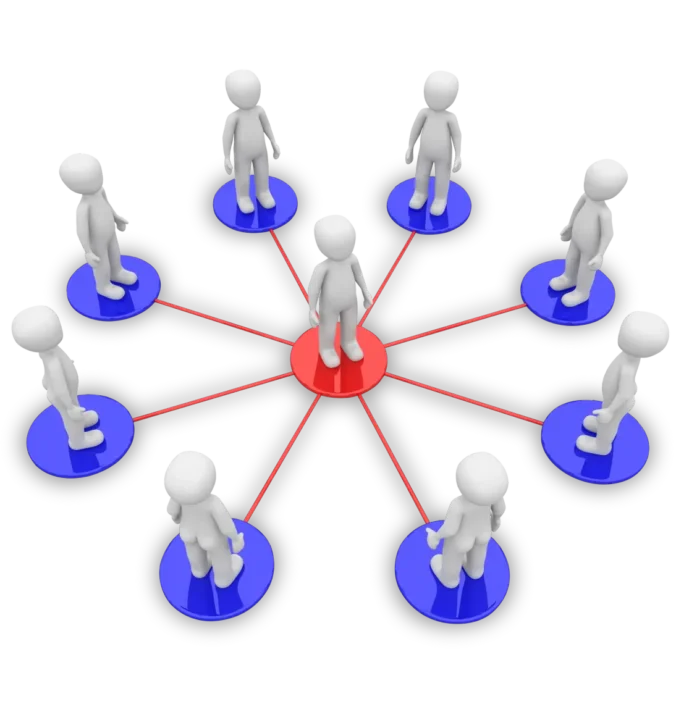 networking 1